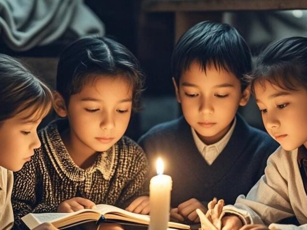 Program Jabar Caang Siap Menjangkau Ratusan Ribu Rumah di Jawa Barat Belum Teraliri Listrik