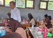 Pemprov Siapkan Dana 1 Triliun, Penjabat Gubernur Jawa Barat Tinjau Pelaksanaan Program MBG di Kota Sukabumi