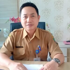 RSUD Samin Surosentiko Blora Raih Predikat Utama dalam Akreditasi, Siap Layani Pasien BPJS bagi masyarakat Blora Selatan dan Blora secara umum