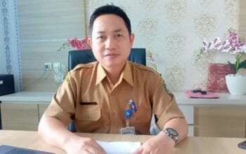 RSUD Samin Surosentiko Blora Raih Predikat Utama dalam Akreditasi, Siap Layani Pasien BPJS bagi masyarakat Blora Selatan dan Blora secara umum