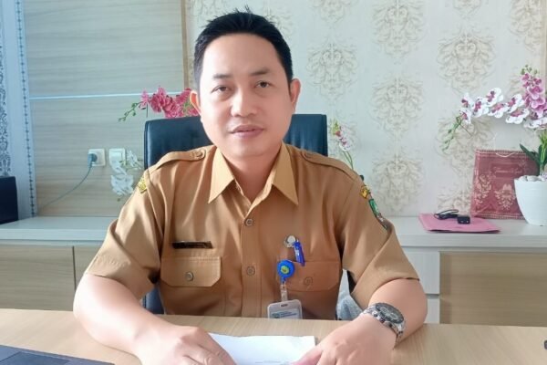 RSUD Samin Surosentiko Blora Raih Predikat Utama dalam Akreditasi, Siap Layani Pasien BPJS