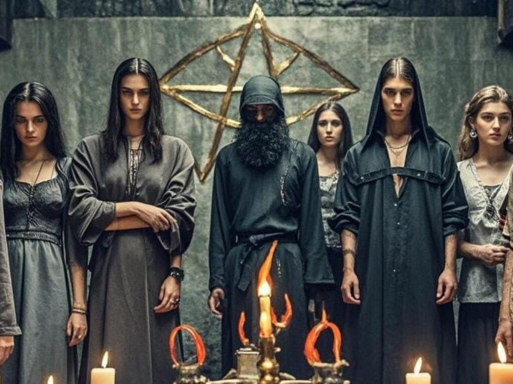 MUI Waspadai Penyebaran Ajaran Sesat Melalui Medsos di Jabar