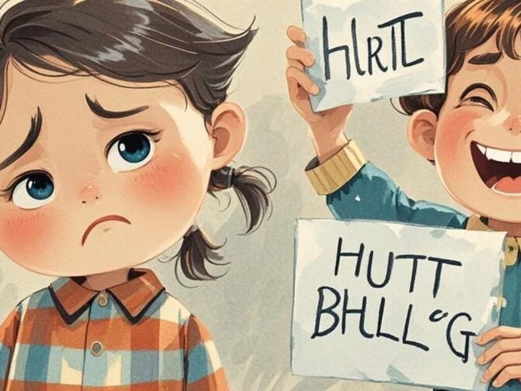 Visum Ulang Korban Pelecehan Seksual di Garut Dilakukan Pekan Depan, Pelaku Masih Dibawah Umur