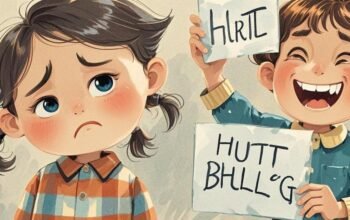 Visum Ulang Korban Pelecehan Seksual di Garut Dilakukan Pekan Depan, Empat Terduga Pelaku Telah Diketahui Identitasnya Masih Dibawah Umur.