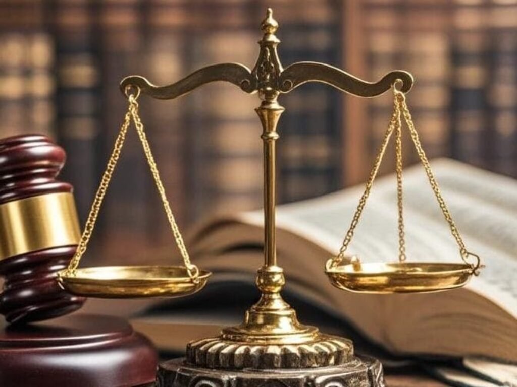 Argumen Kelasik Para Pelanggar, Mengaku “Khilaf dan Menyesal” Kejari Garut Jangan Sampi Seperti Hakim PN Surabaya