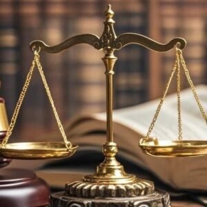 Argumen Kelasik Para Pelanggar, Mengaku "Khilaf dan Menyesal" Kejari Garut Jangan Sampi Seperti Hakim PN Surabaya.