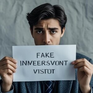 Oknum Wartawan di Garut Diduga Gelapkan Uang Investasi, Ironisnya, korban mulai dari juru masak, politisi, pengacara, wartawan, hingga polisi