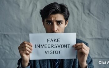 Oknum Wartawan di Garut Diduga Gelapkan Uang Investasi, Ironisnya, korban mulai dari juru masak, politisi, pengacara, wartawan, hingga polisi