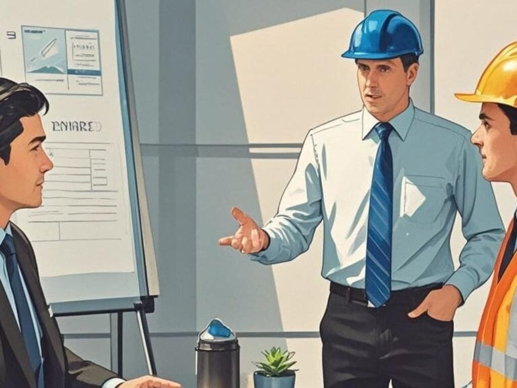 Sejumlah Pengusaha Konstruksi di Bandung Barat Diduga Ditipu Oknum Anggota DPRD dari Partai Kebangkitan Bangsa