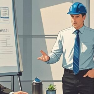 Sejumlah Pengusaha Konstruksi di Bandung Barat Diduga Ditipu Oknum Anggota DPRD dari Partai Kebangkitan Bangsa