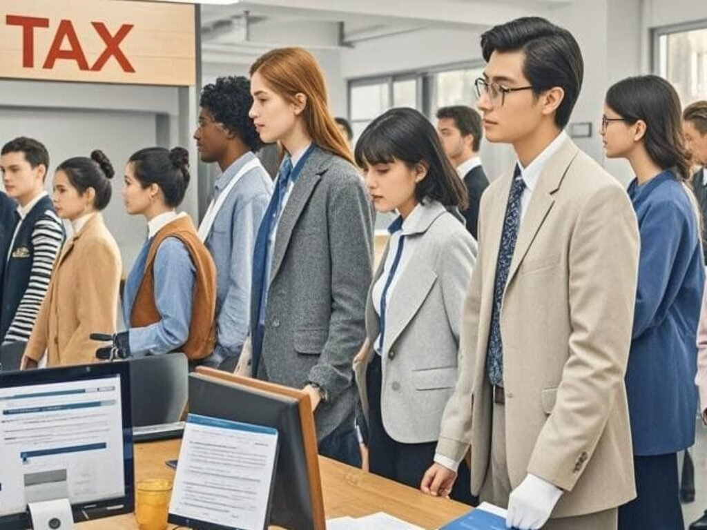 Pemkab Bandung Barat Raih Pencapaian Bersejarah: Realisasi Pajak Daerah Capai 103,37% di Tahun 2024