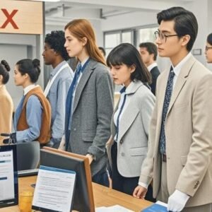 Pemkab Bandung Barat Raih Pencapaian Bersejarah: Realisasi Pajak Daerah Capai 103,37% di Tahun 2024, Tertinggi dalam Sejarah KBB