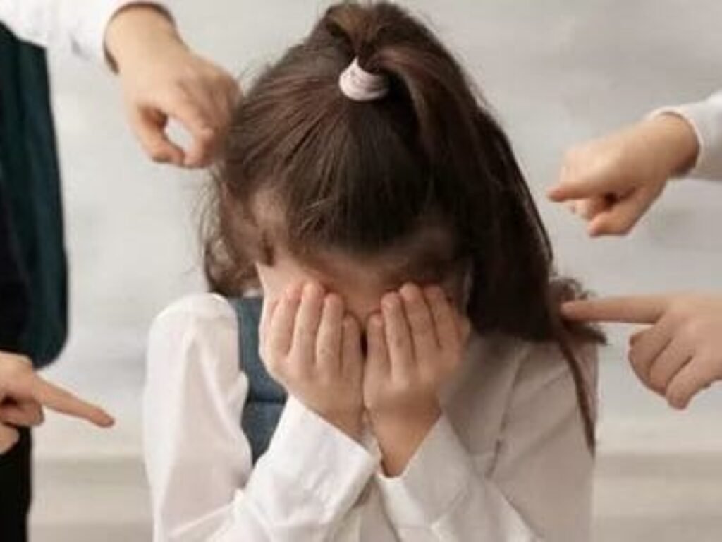 Pemulihan Korban Perundungan di Garut Akan Dibantu Pemprov Jabar, Asesmen Psikologis Telah Dilakukan