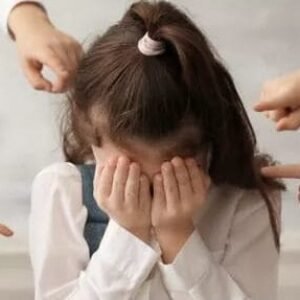 Pemulihan Korban Perundungan di Garut Akan Dibantu Pemprov Jaawa Barat, Asesmen Psikologis Telah Dilakukan.