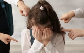 Pemulihan Korban Perundungan di Garut Akan Dibantu Pemprov Jaawa Barat, Asesmen Psikologis Telah Dilakukan.