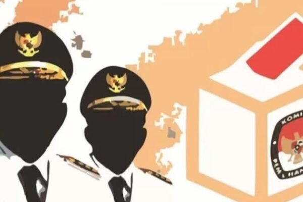 Tak Ada Gugatan ke MK 17 Kepala Daerah Terpilih di Jawa Barat Siap Dilantik