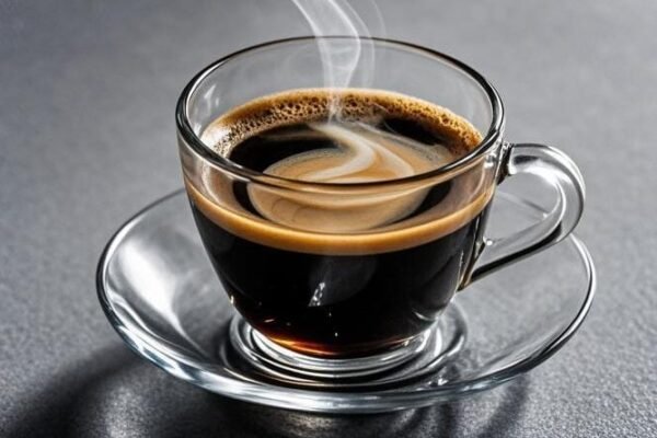 Studi Ungkap Manfaatnya Kopi Tanpa Gula Mampu Kurangi Risiko Penyakit Neurodegeneratif