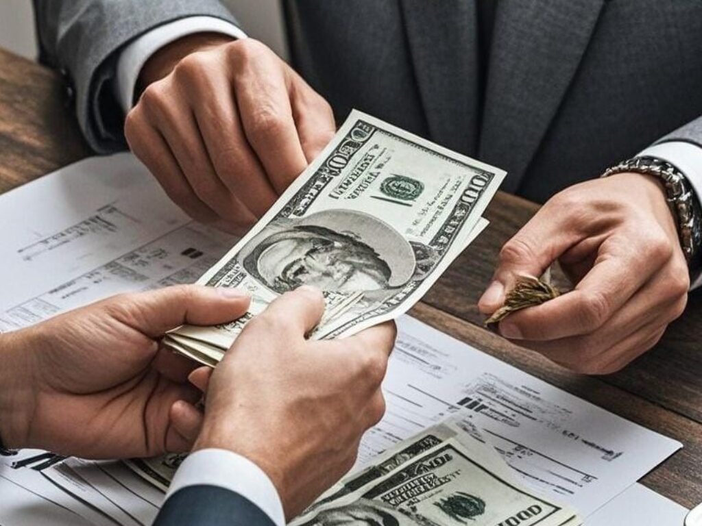 Gercep Kejari Palembang Tindak Lanjuti Laporan Masyarakat, Kadisnaker Sumsel Ditangkap. “Bagaimana dengan Kejari Garut?”