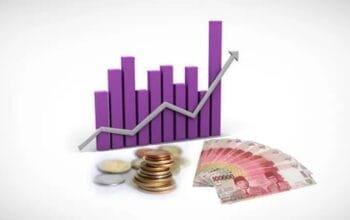 Pemkab Bandung Barat Catatkan Surplus Anggaran Lebih Rp62M Akhir Tahun 2024, Prestasi ini hasil pengelolaan anggaran yang efisien