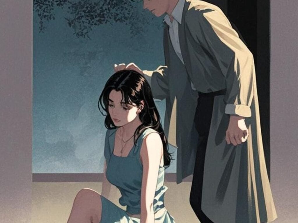 Pemda Kota Bandung Berkomitmen Dampingi Korban Kekerasan Seksual di Ciumbuleuit