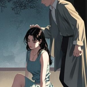 Pemda Kota Bandung Berkomitmen Dampingi Korban Kekerasan Seksual di Ciumbuleuit, yang menimpa seorang perempuan tunawicara.