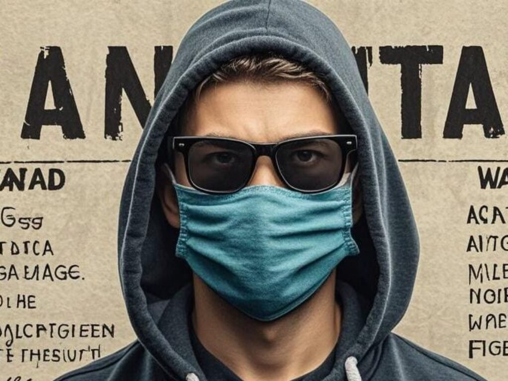 Seorang Kepala Desa Jadi DPO Terkait Dugaan Penggelapan Hasil Sewa Lahan