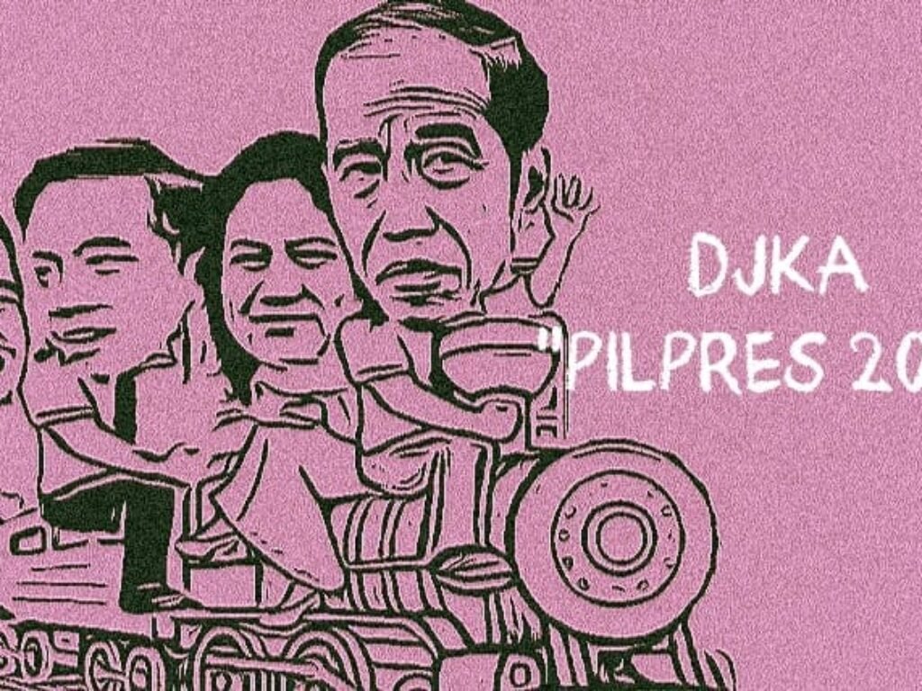Sidang Kasus Korupsi DJKA: Eks Dirjen Kemenhub Akui Pengumpulan Dana untuk Pemenangan Jokowi di Pilpres 2019