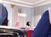 Dugaan Pungli Oknum Pejabat di Garut terhadap Guru PPPK Dikecam, Asep Muhidin: Mundur Saja!