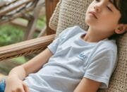 10 Alasan Anak Berbakat Terlihat Malas dan Cara Mengatasinya