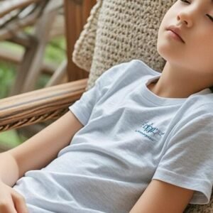 10 Alasan Anak Berbakat Terlihat Malas dan Cara Mengatasinya, Berikut 10 alasan mengapa anak berbakat terlihat malas dan cara mengatasinya.