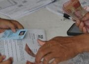 Ombudsman Sarankan Kemendagri Perbaiki Juknis Perjanjian Kinerja untuk Tingkatkan Kualitas Layanan e-KTP
