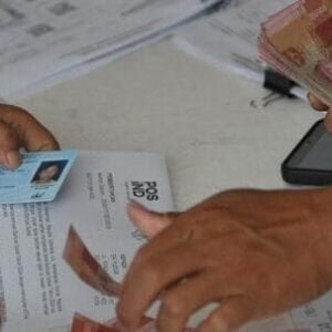 Ombudsman Sarankan Kemendagri Perbaiki Juknis Perjanjian Kinerja untuk Tingkatkan Kualitas Layanan e-KTP mencegah terjadinya malaadministrasi.