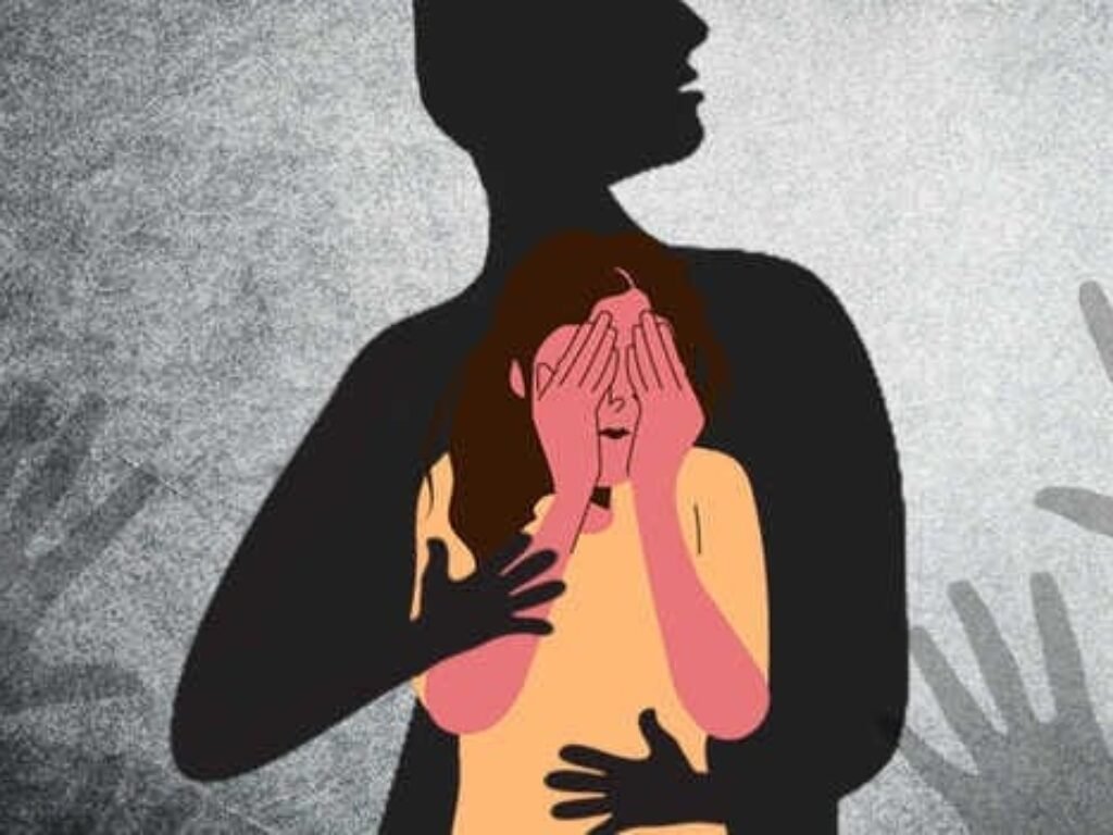 Kuasa Hukum Korban Prihatin dengan Kasus Pelecehan Seksual oleh Guru Agama di Kota Tasikmalaya