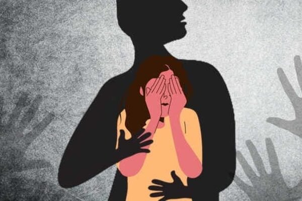Kuasa Hukum Korban Prihatin dengan Kasus Pelecehan Seksual oleh Guru Agama di Kota Tasikmalaya