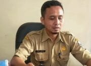 Kades Cisewu Mengundurkan Diri Setelah Diduga Selewengkan Dana Desa