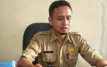 Kades Cisewu Mengundurkan Diri Setelah Diduga Selewengkan Dana Desa, tahun 2023-2024 sebesar hampir Rp800 juta untuk kepentingan pribadi.