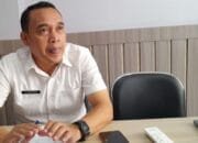 Kasus DBD di Garut Meningkat Signifikan di Tahun 2024