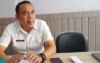 Kasus DBD di Garut Meningkat Signifikan di Tahun 2024, Data Dinkes Garut menunjukkan akhir tahun, tercatat 3.269 kasus DBD dengan 14 kematian.