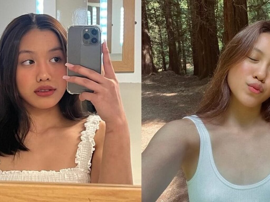 Seberapa Aman Rumah Aman? Sehingga Lolly Kabur dan Datangi Mapores Jaksel