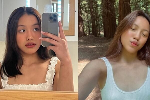 Seberapa Aman Rumah Aman? Sehingga Lolly Kabur dan Datangi Mapores Jaksel