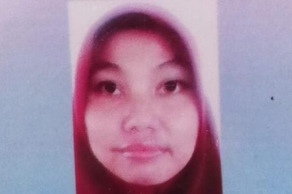 Pahlawan Devisa Asal Purwakarta Neni Nurhayati Koma di RSHS Bandung, Butuh Dukungan untuk Kesembuhan