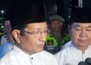 Pro dan Kontra Wacana Libur Sekolah Sebulan Selama Ramadan, Menag: Sekolah Negeri Maupun Swasta Dalam Tahap Pertimbangan