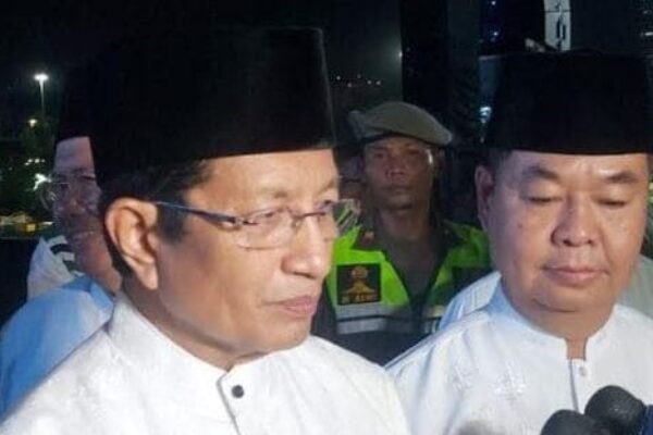 Pro dan Kontra Wacana Libur Sekolah Sebulan Selama Ramadan, Menag: Sekolah Negeri Maupun Swasta Dalam Tahap Pertimbangan