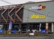 Tiga Orang Warga Garut Masuk Penjara Gegara Pembangunan Mitra 10