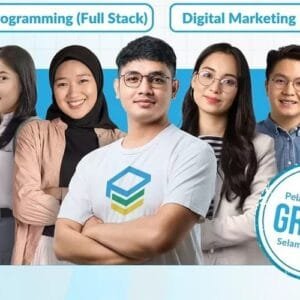 Waspadai Penipuan! Pemprov Jabar Tegaskan Pelatihan Jabar Digital Academy (JDA) Gratis