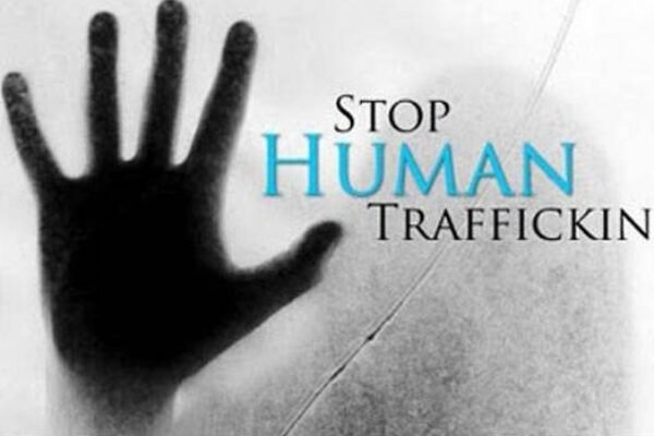 LSM Desak Penegakan Hukum Tindak Tegas Pelaku Pengiriman PMI Perempuan Asal Purwakarta Secara Ilegal
