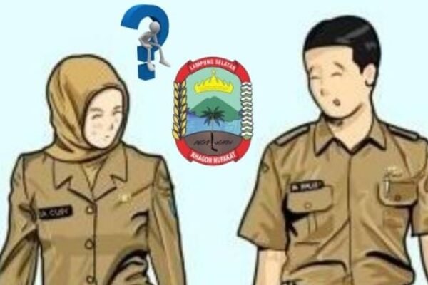 Beredar Isu Oknum Tim Pendukung Tawarkan Jabatan Mengatasnamakan Bupati Terpilih di Lampung Selatan