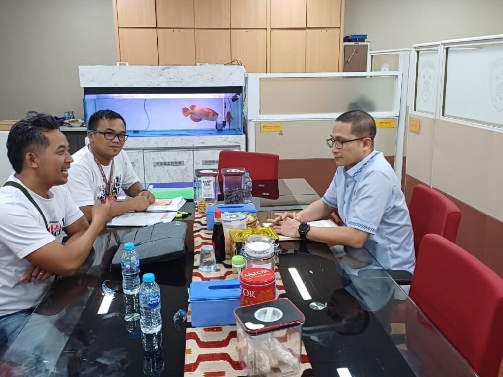 Misteri Tewasnya Seorang Guru di Pangandaran Masuki Lembar Cerita Baru