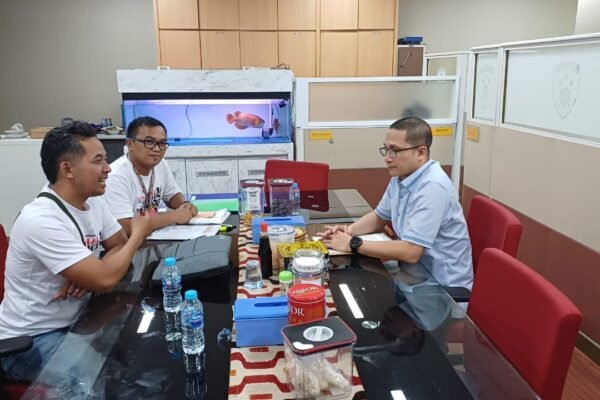 Misteri Tewasnya Seorang Guru di Pangandaran Masuki Lembar Cerita Baru