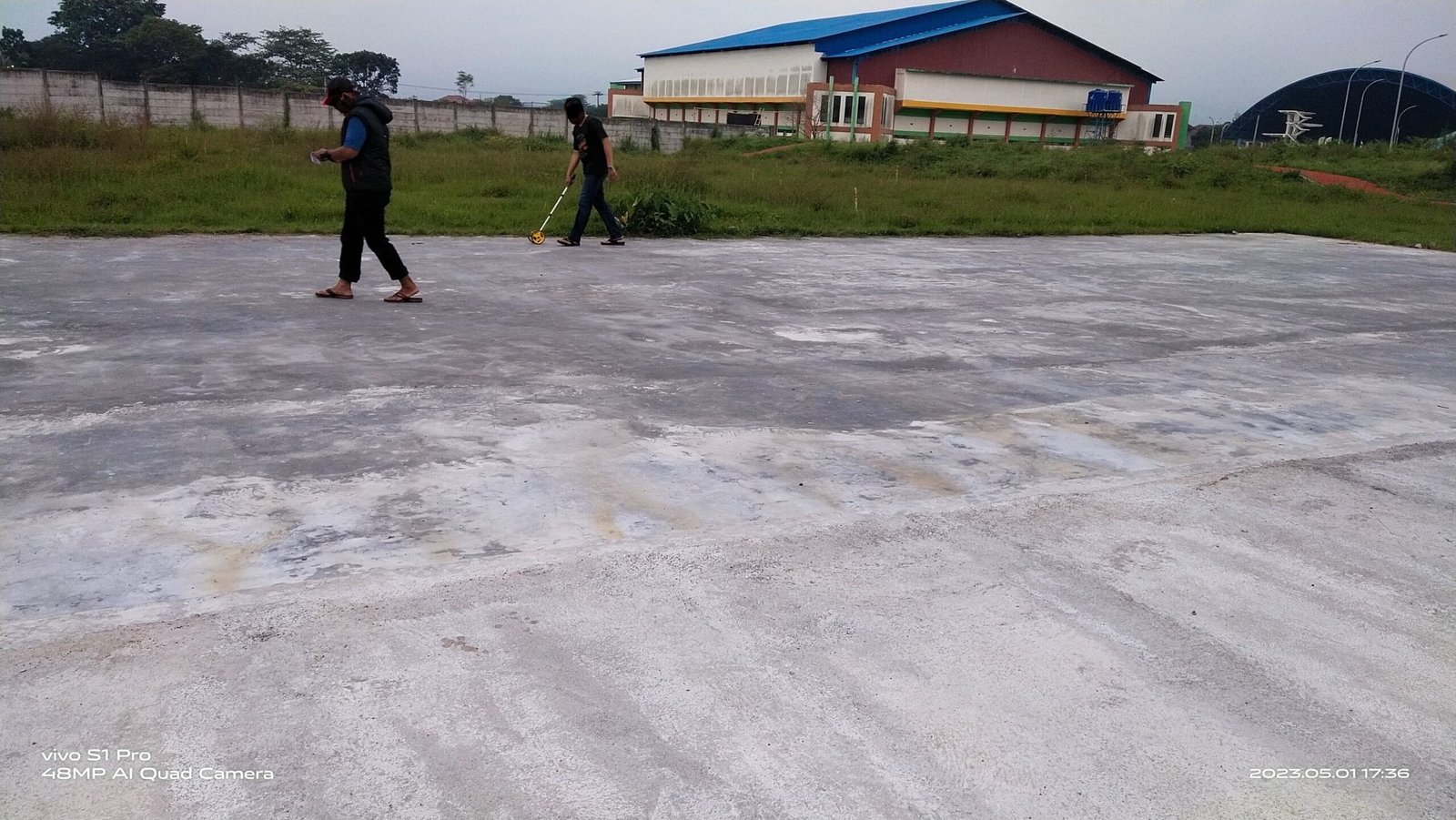 Inspektorat Garut Setuju Koruptor Cukup Kembalikan Uang hasil Korupsinya, Pidananya Selesai